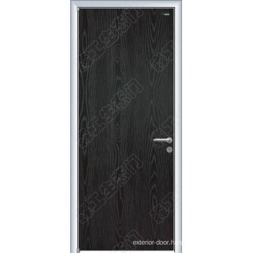 Wood Grain Wooden Door, Wooden Door Drawing Picture, Oak Exterior Wood Doors